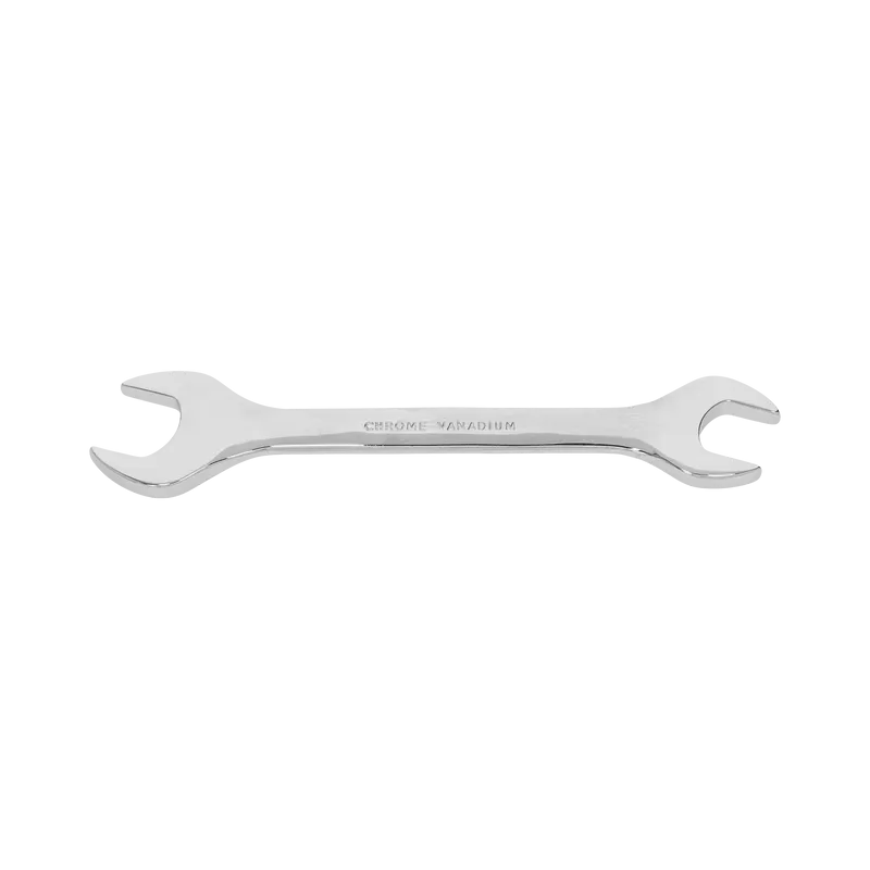 Cheie Fixa CR-VA 27X32MM