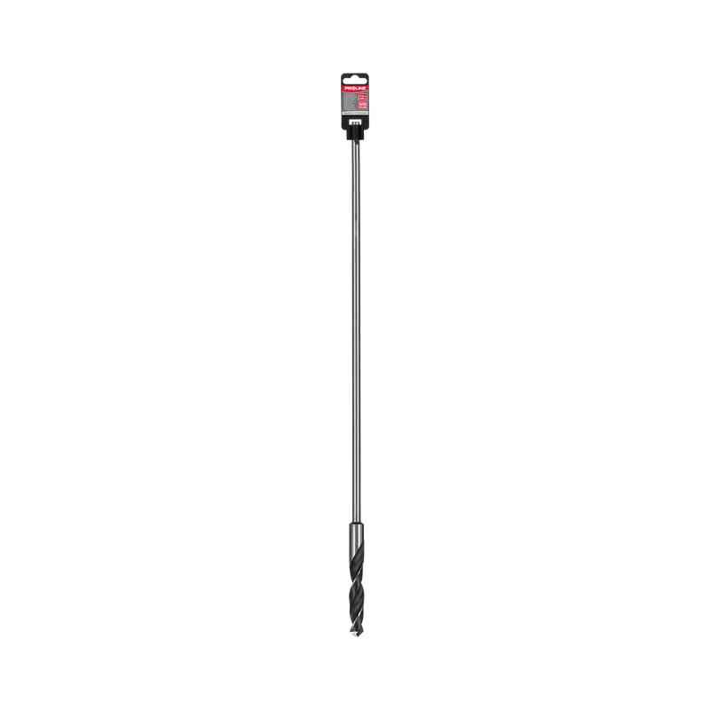 Burghiu Lemn Lung cu Prindere SDS Plus 18X600MM