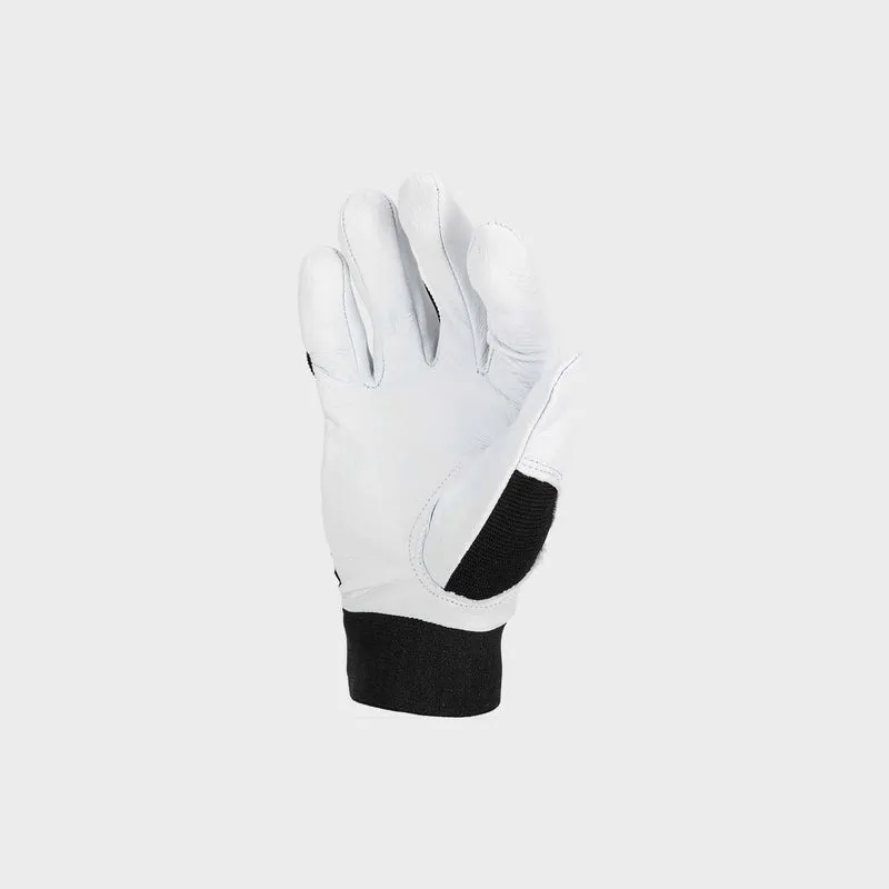Manusa Elastan cu Palma Piele Ovina - 8
