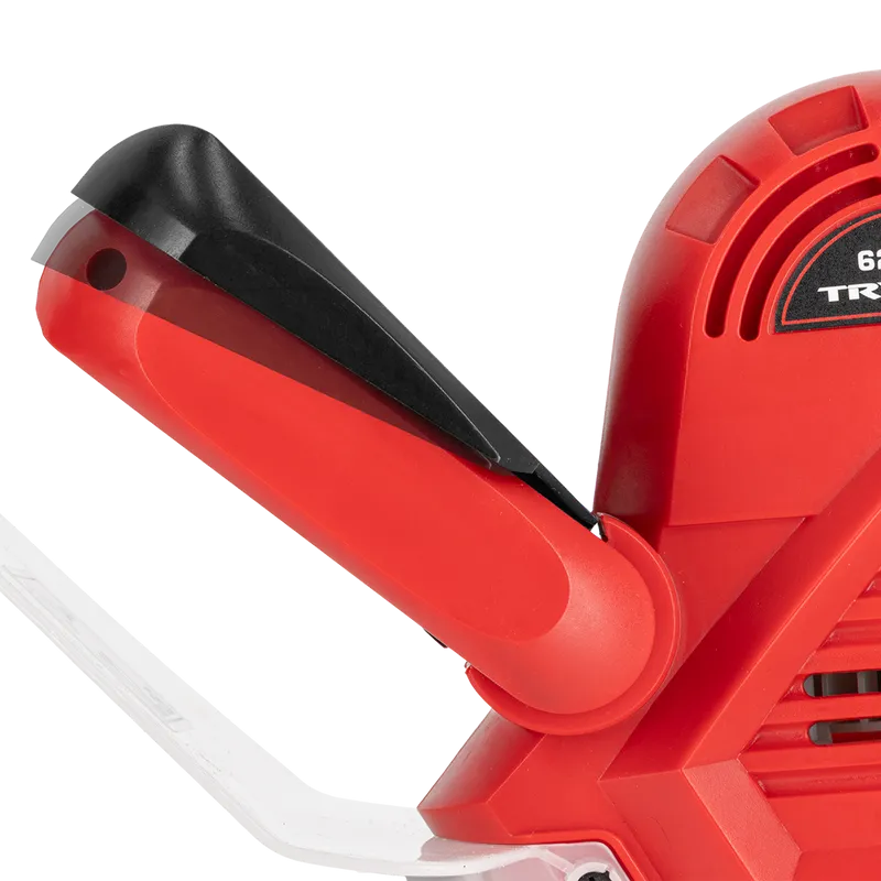 Motofoarfeca Electrica cu Maner Rotativ - 61CM / 620W