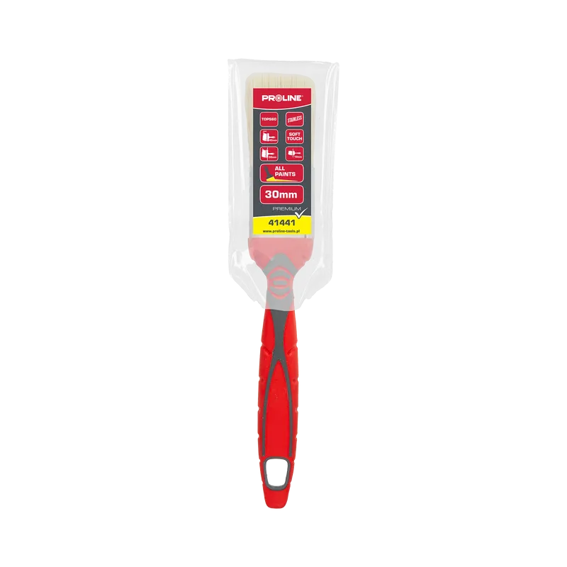 Pensula Premium / Universala - 30MM