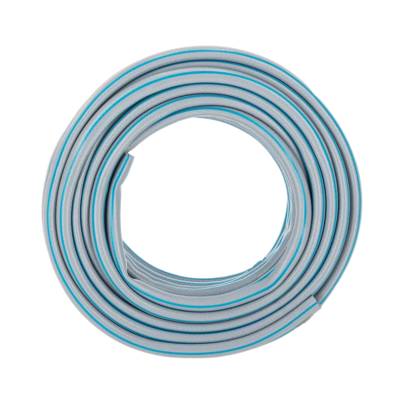 Furtun Apa 3-Straturi 1/2" / 20M