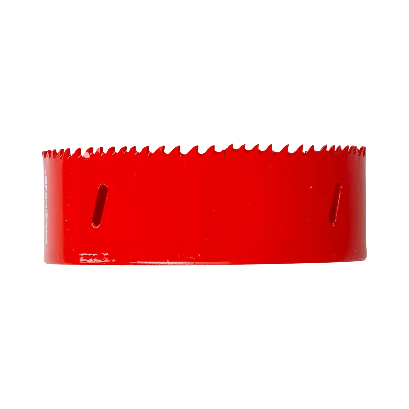 Carota Bimetal HSS-M3 Universala 127MM