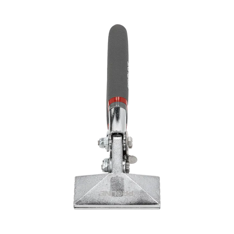 Cleste Fasonare Profile cu Cioc Drept 80X35MM