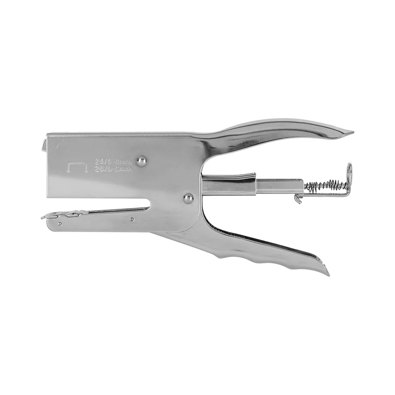 Capsator Metalic Adanc Tip-R 6-8MM