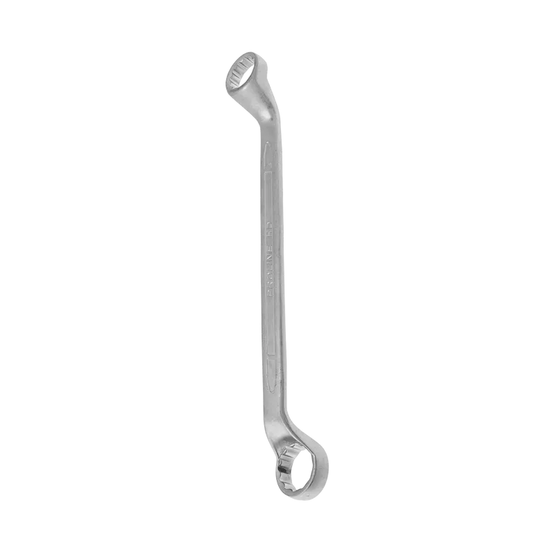 Cheie Inelara Cotita CR-VA HD 25X28MM