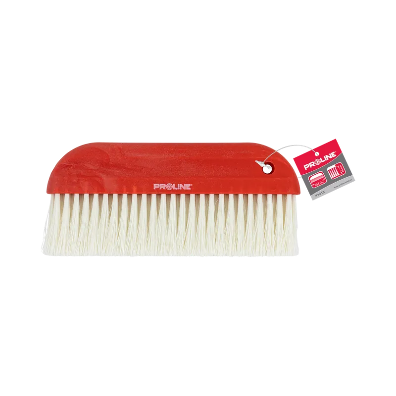 Perie pentru Netezire Tapet 225MM