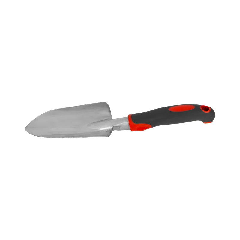 Lopatica Lata din Aluminiu pentru Gradinarit