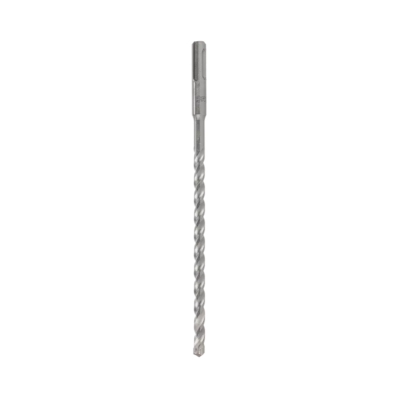 Burghiu Beton SDS Plus cu Pastila Tripla S3 8X210MM