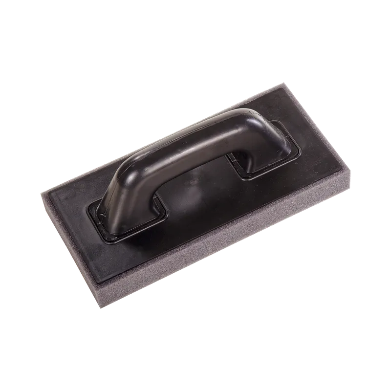 Gletiera Burete Moale 270X130X30MM