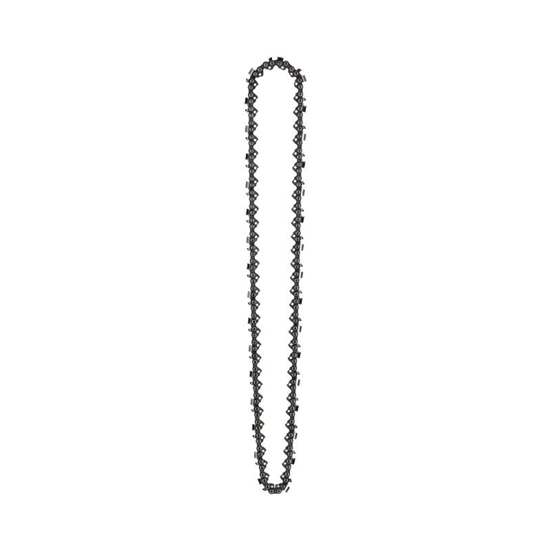 Lant Motoferastrau 16" / 0.325" / 1.5MM / 66 Segmente