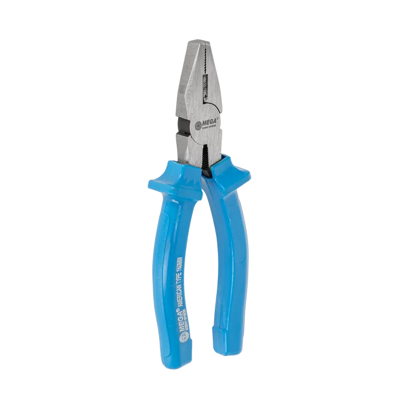Patent Combinat 160MM