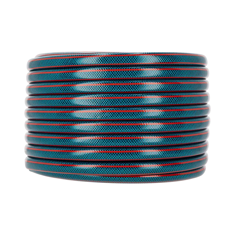 Furtun Apa 4-Straturi 3/4" / 50M