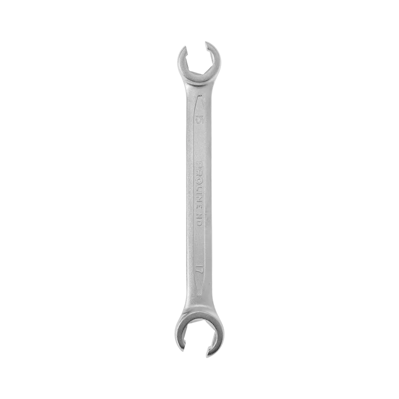 Cheie Fixa Tip Manson CR-VA HD 15X17MM
