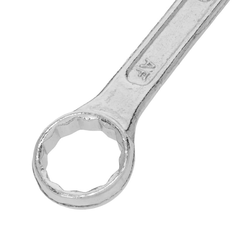 Cheie Combinata 17MM