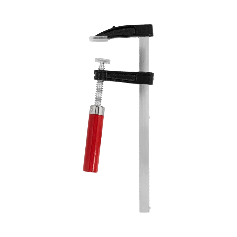 Presa Tamplarie Tip F 200X50MM