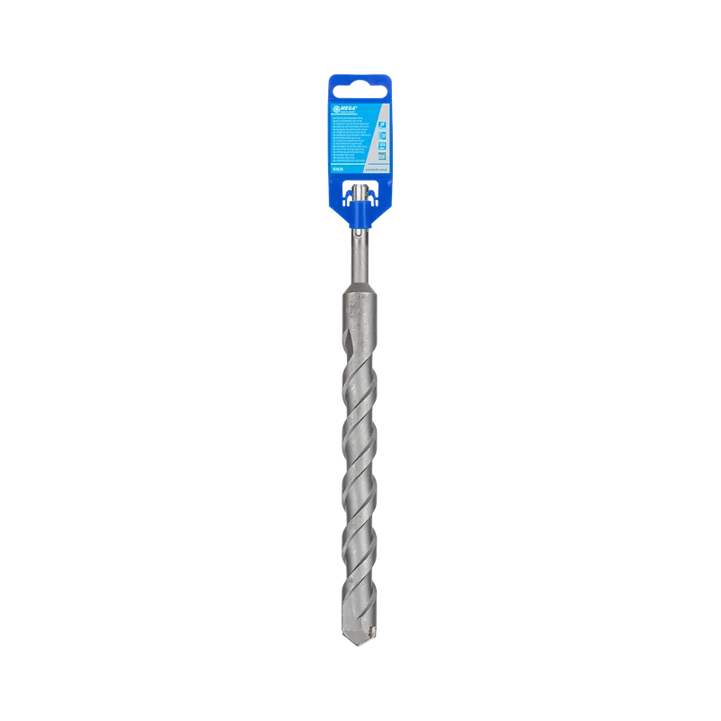 Burghiu Beton SDS Plus 26X260MM