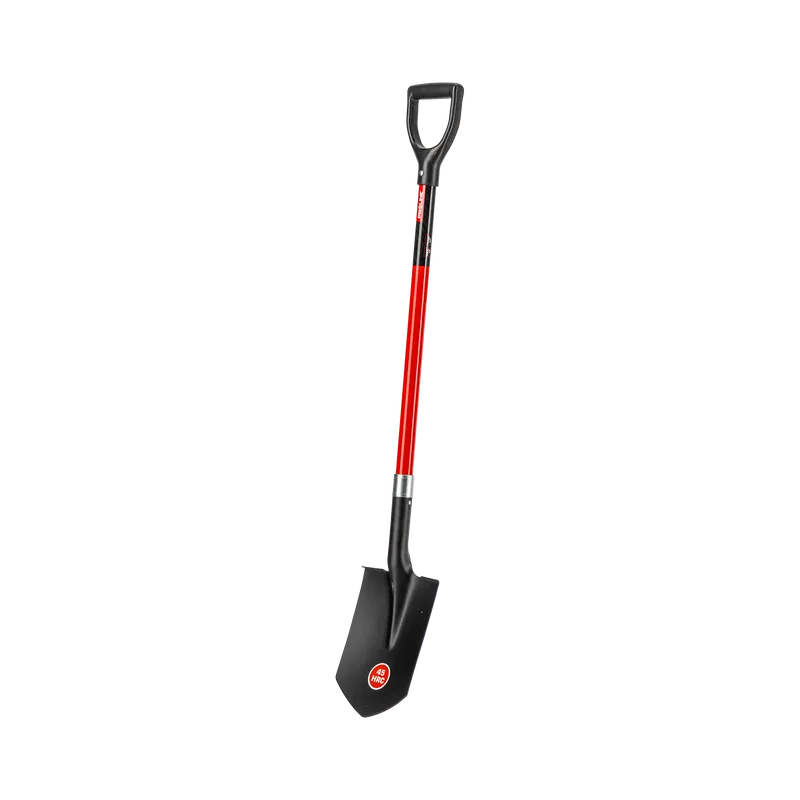 Harlet cu Maner Fibra Tip-Dy 180X280/1150MM