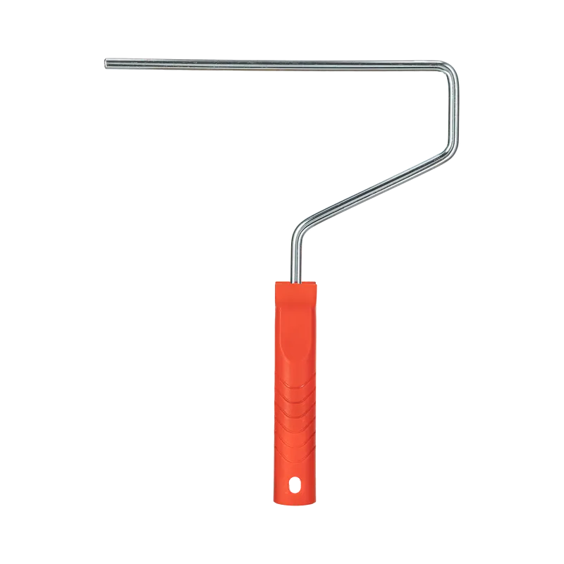 Trafalet Poliuretan pentru Presare Tapet 240MM