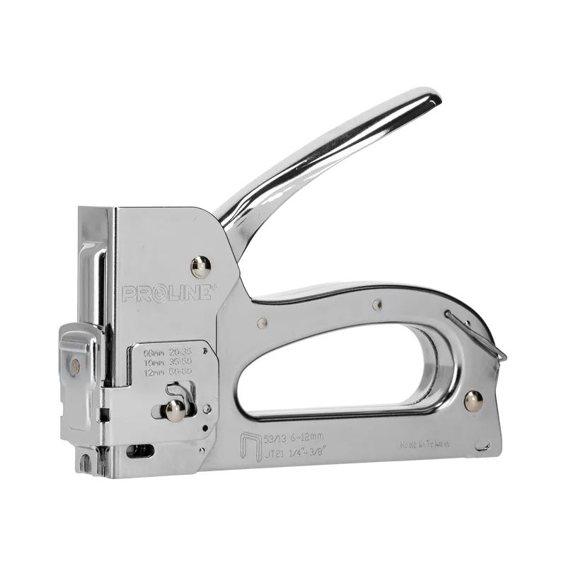 Capsator cu Pozitie Reglabila Tip-53 6-14MM