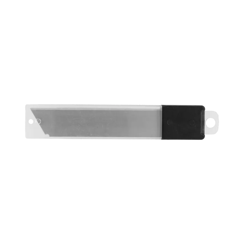 Lame Cutter Segmentate 18MM, 10/Set