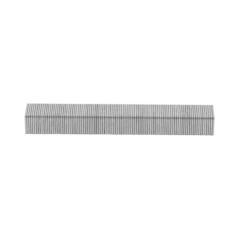 Capse Tip-53 8MM, 1000/Set