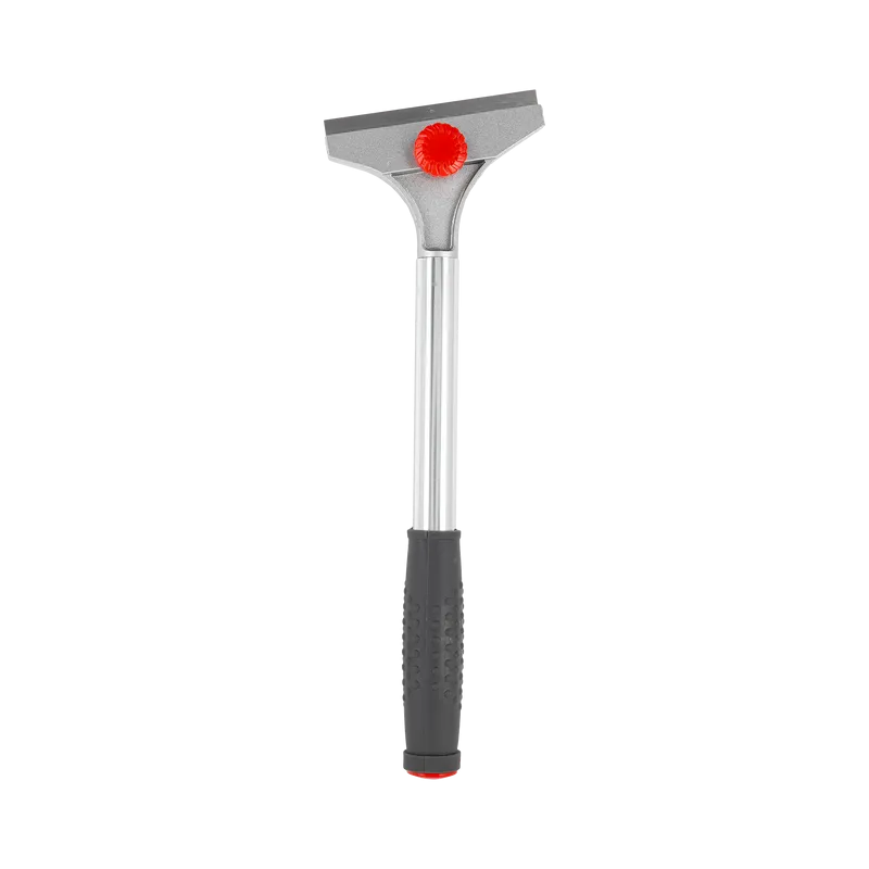 Razuitor pentru Sticla cu Maner Lung 100MM / 300MM