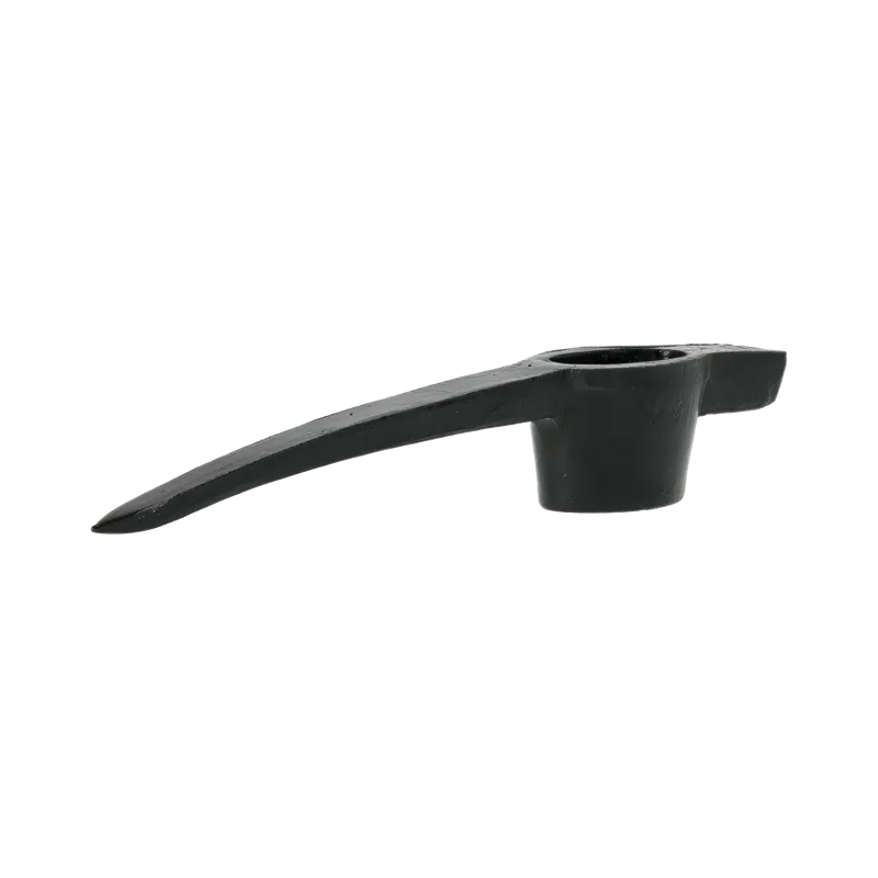 Tarnacop Minier Forjat 1500G