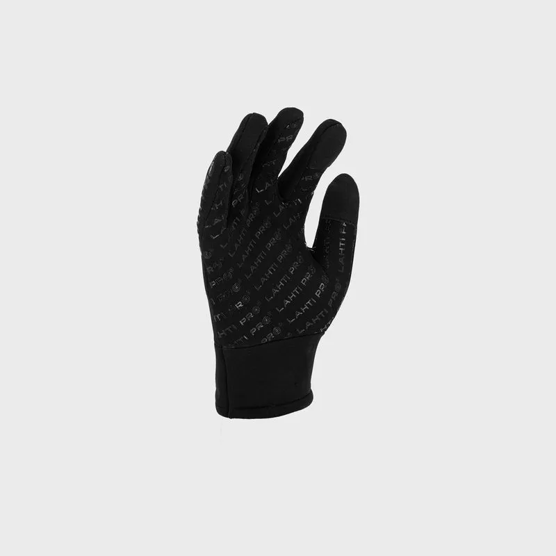 Manusa Neopren cu Manseta Alungita - 10