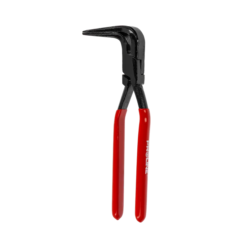 Cleste Indoire Tabla 90° - 260MM