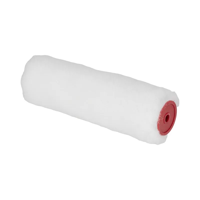 Rezerva Trafalet Uz General - 250X50MM