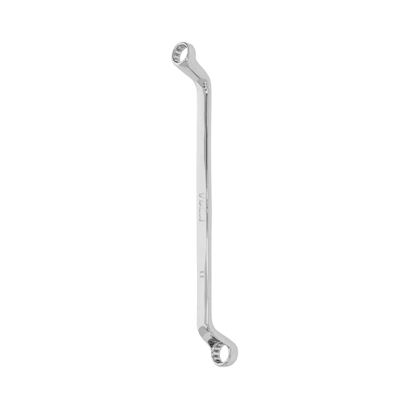 Cheie Inelara Cotita CR-VA 10X11MM