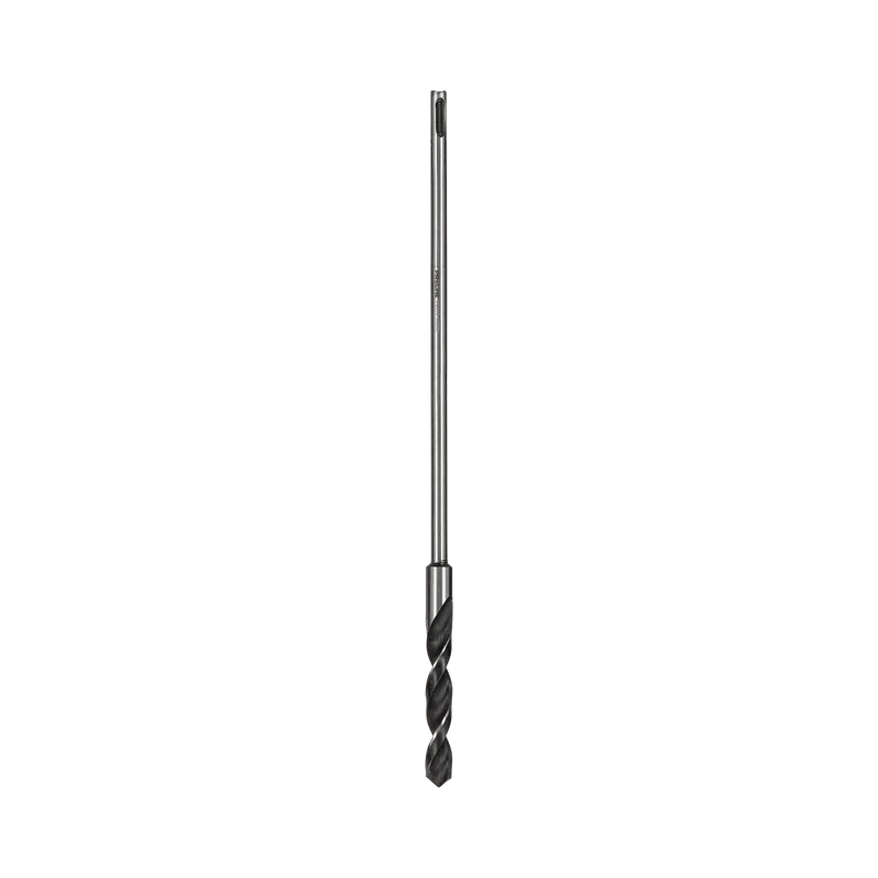 Burghiu Lemn Lung cu Prindere SDS Plus 16X400MM
