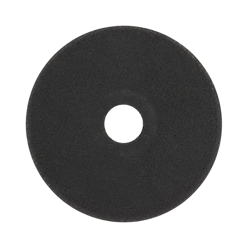 Disc Debitare Metal Extra Dur 115X1.0MM / A60S