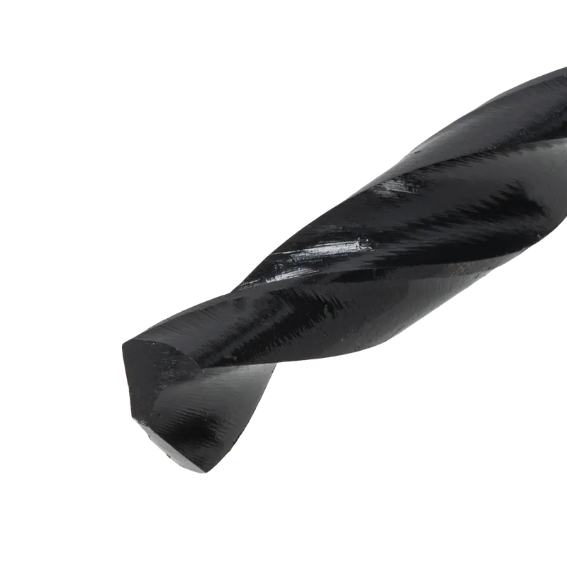 Burghiu Metal HSS 118° 5.9MM