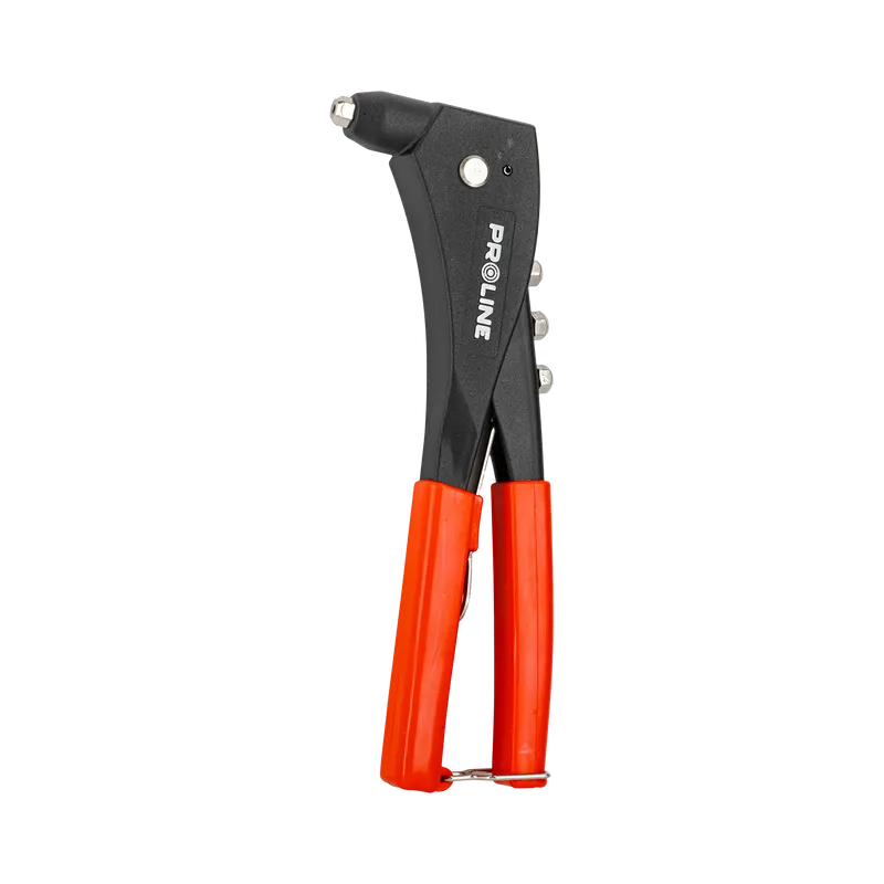 Cleste Popnit Premium Ingust 2.4-4.8MM