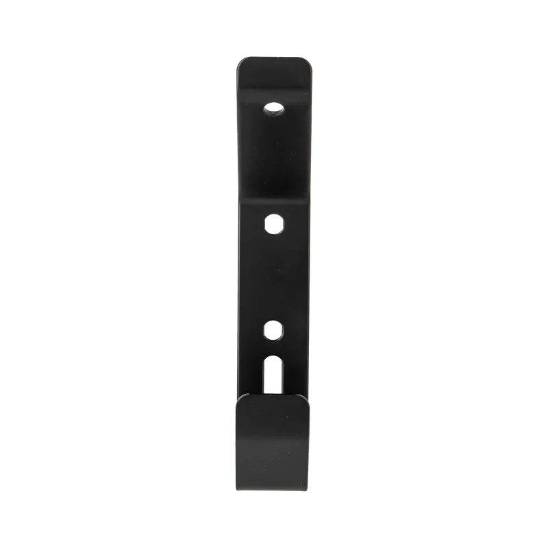 Carlig Perete Plat Tip-Dual 150X45/25MM