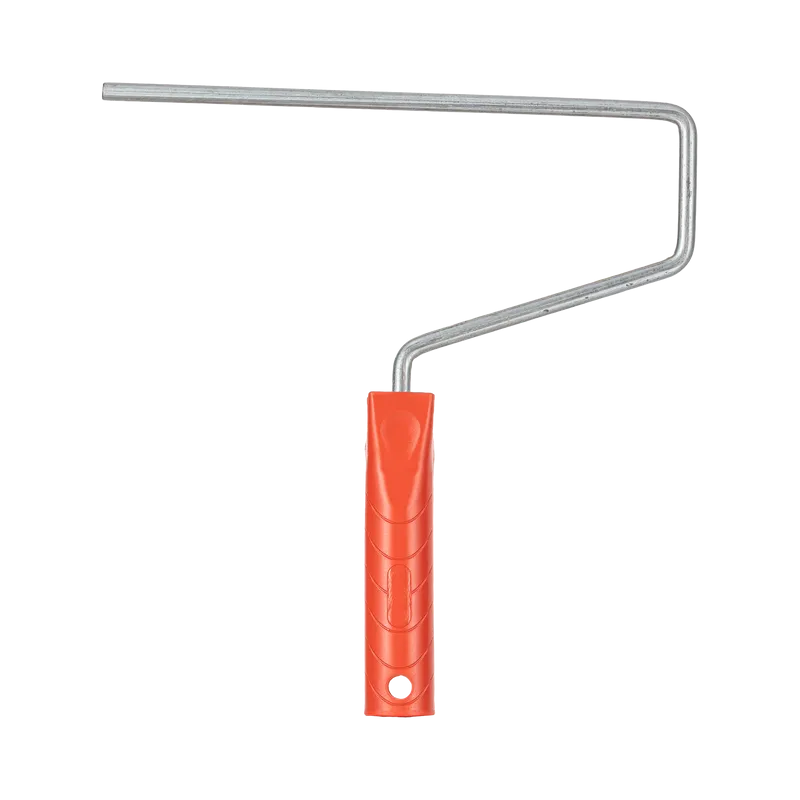 Trafalet Suprafete Inegale cu Maner - 250X50MM