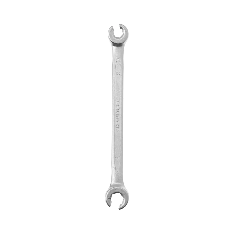 Cheie Fixa Tip Manson CR-VA HD 6X8MM