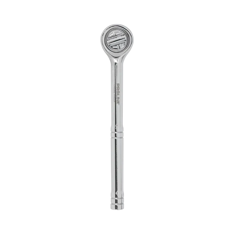 Clichet Reversibil 24 Zimti 3/8"