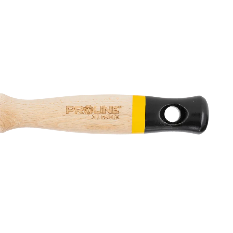 Bidinea Profesionala - 180MM