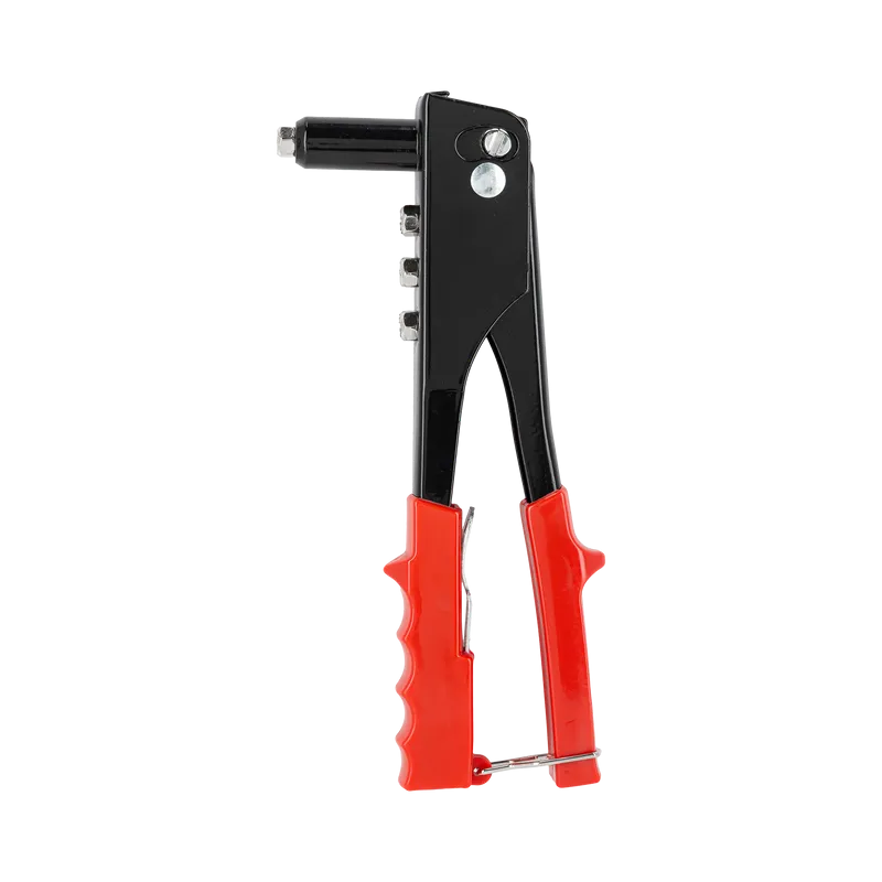 Cleste Popnit 2.4-4.8MM
