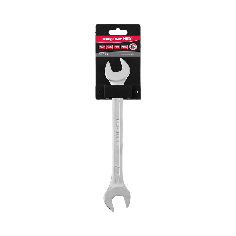 Cheie Fixa CR-VA HD 14X15MM