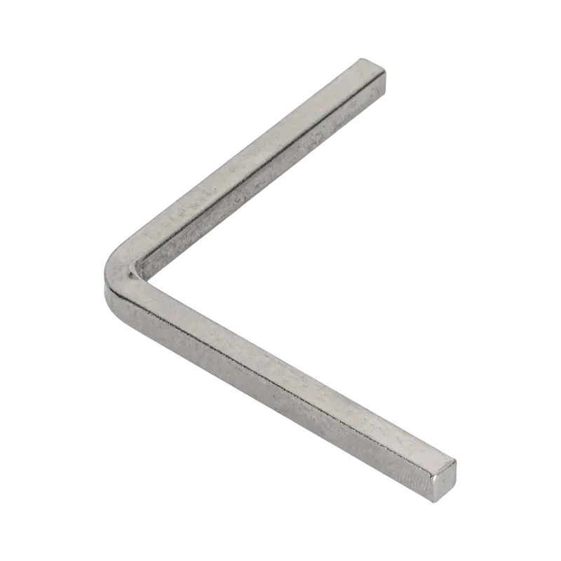 Compresor Segmenti de Piston 53-125MM / 75MM
