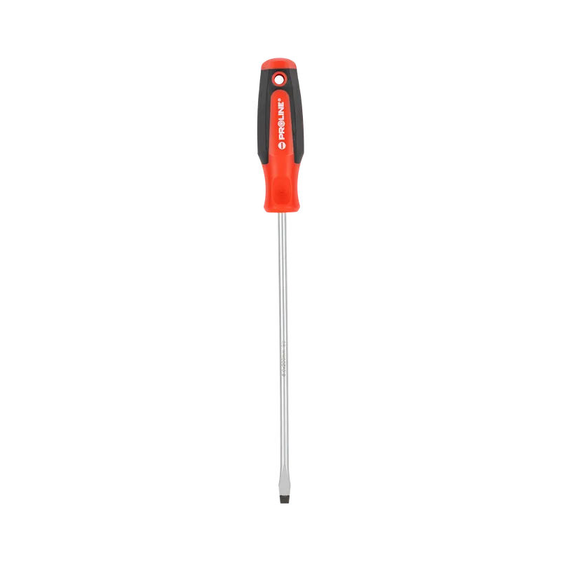 Surubelnita CR-VA-Mo Maner Soft-Touch 6.0X200MM