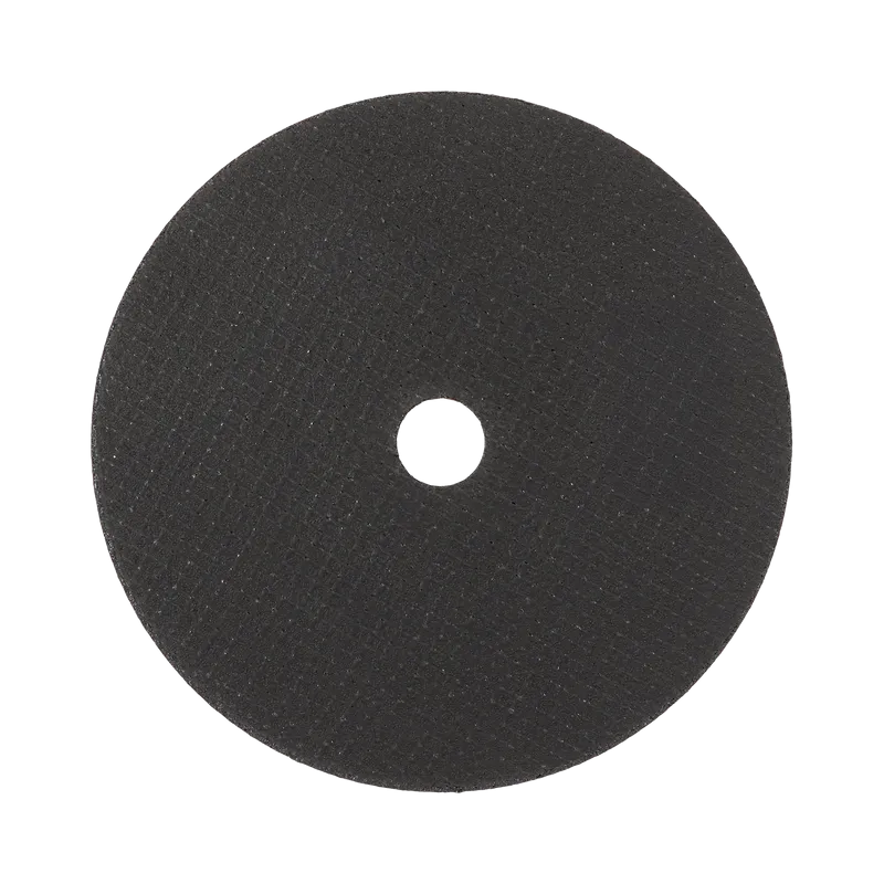 Disc Debitare Inox 180X1.6MM / A36S