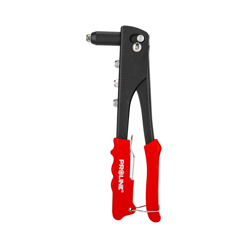Cleste Popnit cu Varfuri Calite 2.4-4.8MM