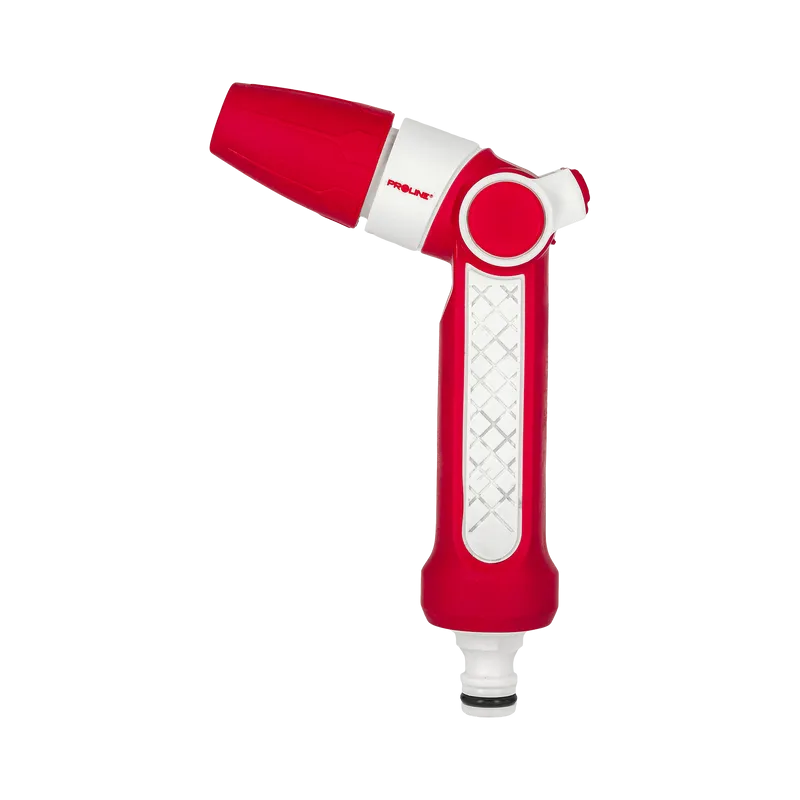 Pistol Stropit Premium / Blister
