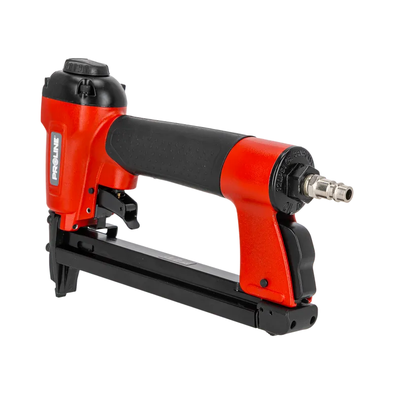 Capsator Pneumatic Tip-80 6-16MM