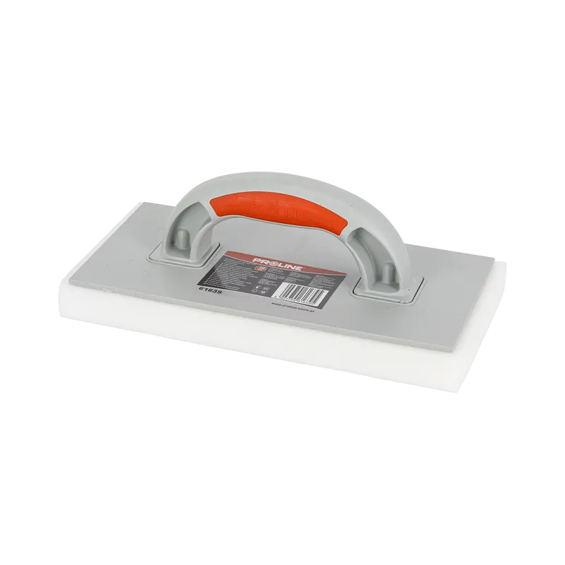 Component Set Placare / Burete